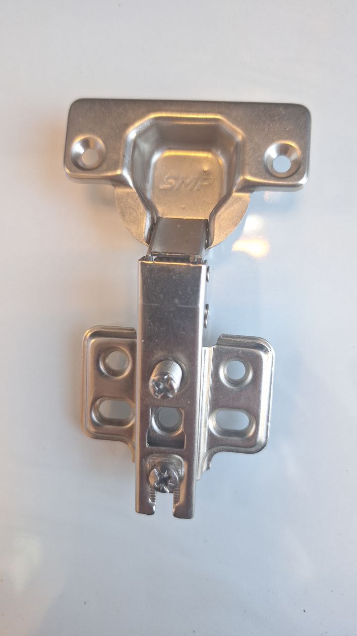 لولا ۴ پیچ معمولی smd